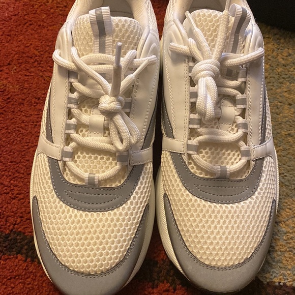 Dior’s for sell - Picture 17 of 17